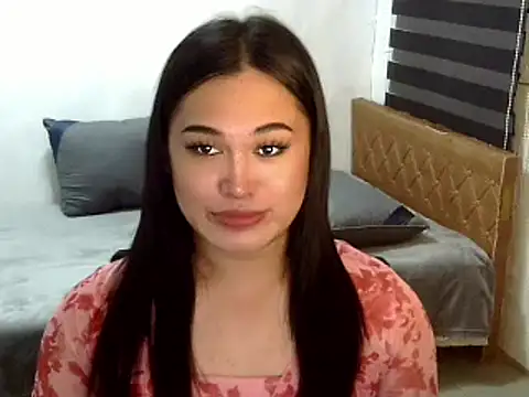 Snapshot of Annierose_ts chatting on September 2025 08:14:02 AM Annierose ts online show from September 2025 08:14:02 AM