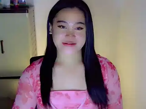 Snapshot of Annierose_ts chatting on December 2025 03:12:03 AM Annierose ts online show from December 2025 03:12:03 AM