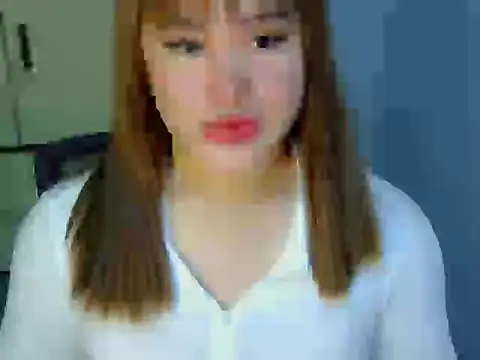 Snapshot of Annierose_ts chatting on January 2026 11:42:02 PM Annierose ts online show from January 2026 11:42:02 PM