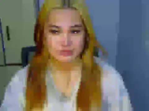 Snapshot of Annierose_ts chatting on January 2026 04:27:01 AM Annierose ts online show from January 2026 04:27:01 AM