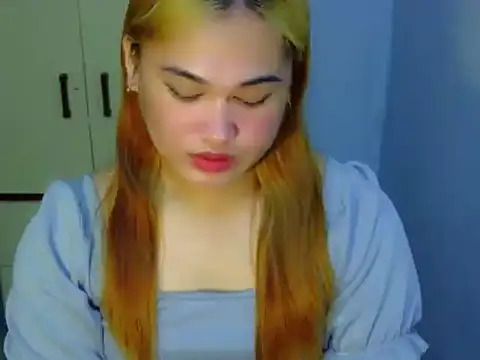 Snapshot of Annierose_ts chatting on February 2026 12:48:02 AM Annierose ts online show from February 2026 12:48:02 AM