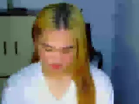 Snapshot of Annierose_ts chatting on February 2026 10:13:01 PM Annierose ts online show from February 2026 10:13:01 PM