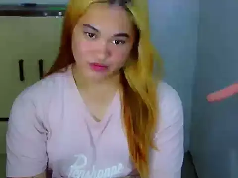 Snapshot of Annierose_ts chatting on February 2026 09:00:02 PM Annierose ts online show from February 2026 09:00:02 PM