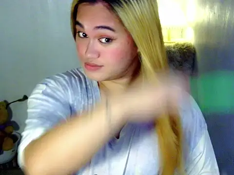 Snapshot of Annierose_ts chatting on April 2026 01:26:01 AM Annierose ts online show from April 2026 01:26:01 AM