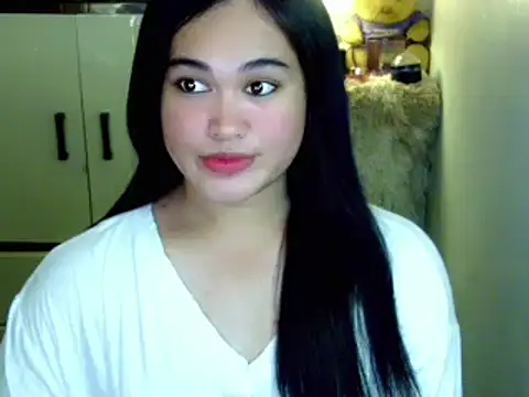 Snapshot of Annierose_ts chatting on April 2026 05:30:02 PM Annierose ts online show from April 2026 05:30:02 PM