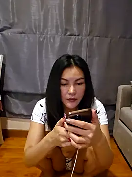 SexyNikky668 online show from October 2025 02:01:01 PM