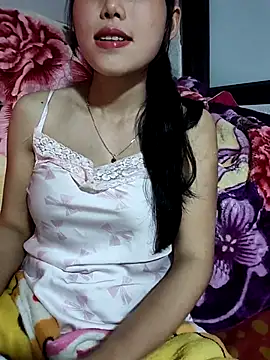 Ingrid428 online show from January 2026 02:21:02 PM