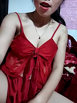 Ingrid428 online show from March 2026 01:32:02 AM