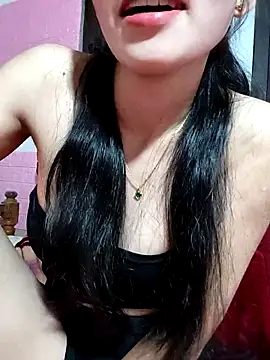 Snapshot of Ingrid428 chatting on March 2026 03:40:01 PM Ingrid428 online show from March 2026 03:40:01 PM