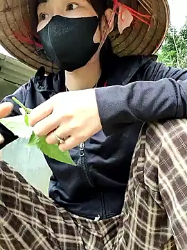 Snapshot of Ingrid428 chatting on March 2026 07:58:02 AM Ingrid428 online show from March 2026 07:58:02 AM