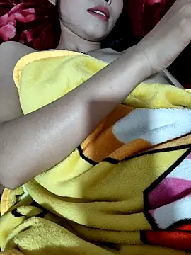 Snapshot of Ingrid428 chatting on April 2026 07:56:01 PM Ingrid428 online show from April 2026 07:56:01 PM