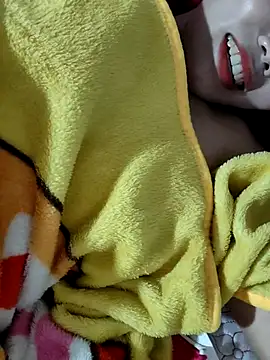 Snapshot of Ingrid428 chatting on April 2026 12:26:02 AM Ingrid428 online show from April 2026 12:26:02 AM