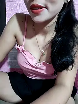 Snapshot of Ingrid428 chatting on April 2026 03:07:01 PM Ingrid428 online show from April 2026 03:07:01 PM