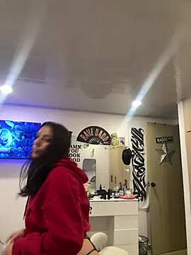 zuleikha online show from April 2026 04:52:02 AM