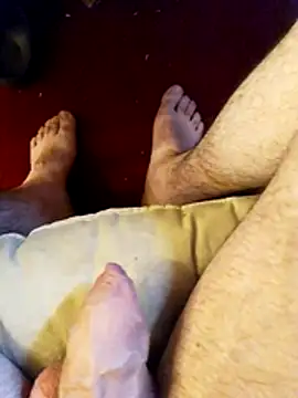 chrisdic27 online show from February 2026 09:14:02 AM