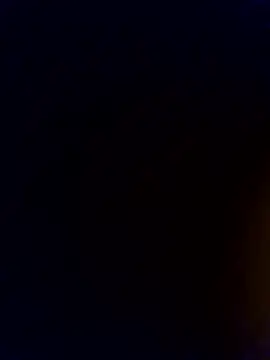 Snapshot of chrisdic27 chatting on April 2026 08:39:01 PM chrisdic27 online show from April 2026 08:39:01 PM