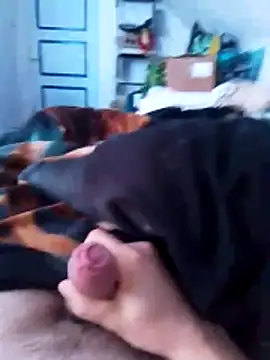 Snapshot of chrisdic27 chatting on April 2026 06:03:01 AM chrisdic27 online show from April 2026 06:03:01 AM