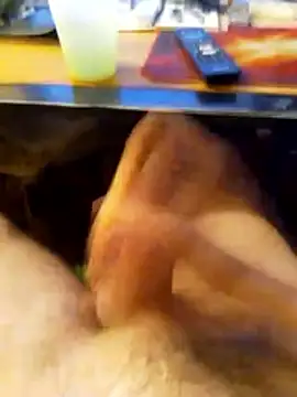 Snapshot of chrisdic27 chatting on April 2026 06:34:01 PM chrisdic27 online show from April 2026 06:34:01 PM