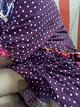 Ruhi-ki-Jaan online show from October 2025 06:18:02 PM