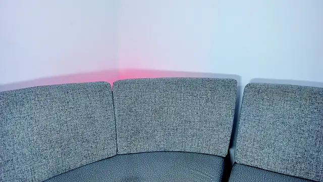 Sexxchubby online show from September 2025 10:56:02 PM