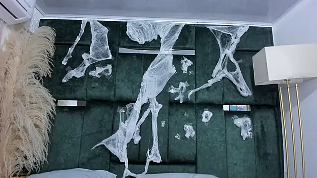 Sexxchubby online show from October 2025 06:19:02 PM