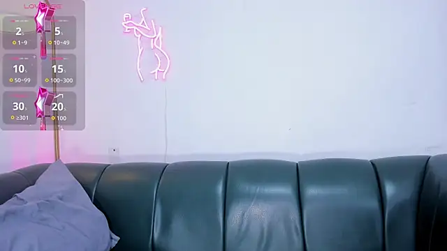 Sexxchubby online show from November 2025 10:12:01 PM