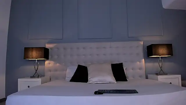 KellyRooss online show from November 2025 12:15:02 PM