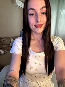 SakuraSara online show from September 2025 01:10:01 PM