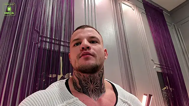 OliverSport online show from January 2025 10:40:01 AM