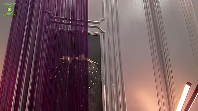 OliverSport online show from March 2025 03:35:01 PM