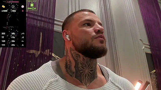 OliverSport online show from October 2025 03:47:02 PM