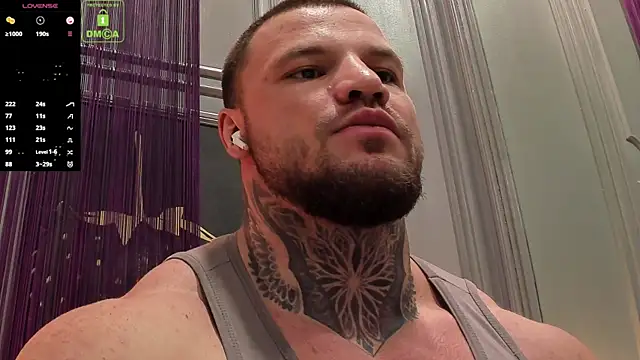 OliverSport online show from December 2025 04:01:01 PM