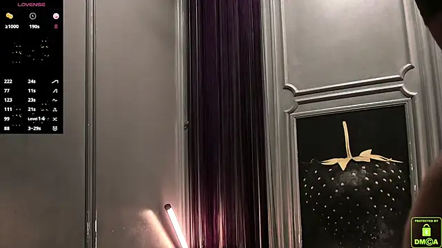 Snapshot of OliverSport chatting on April 2026 04:57:01 AM OliverSport online show from April 2026 04:57:01 AM