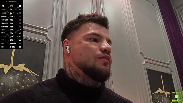 Snapshot of OliverSport chatting on April 2026 10:57:01 AM OliverSport online show from April 2026 10:57:01 AM