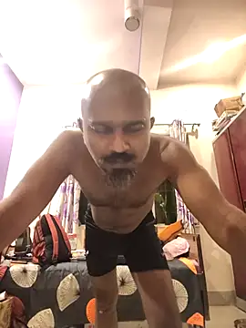 thelastsaintt online show from September 2025 03:45:02 PM