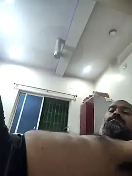 thelastsaintt online show from September 2025 09:40:02 PM