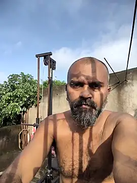 thelastsaintt online show from October 2025 02:12:01 AM