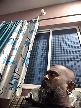 thelastsaintt online show from November 2025 05:00:02 PM