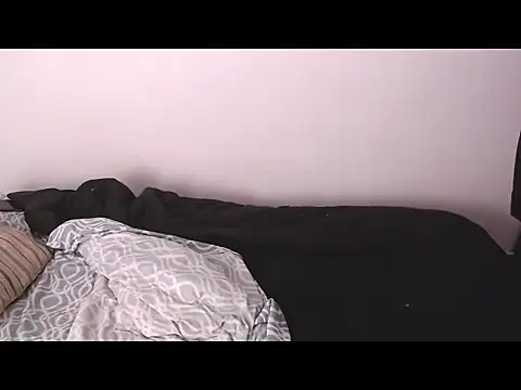 NathaSlave online show from October 2025 06:22:02 AM