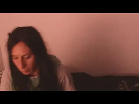 NathaSlave online show from October 2025 07:41:01 AM