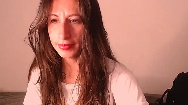 NathaSlave online show from April 2026 09:13:01 AM