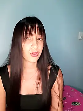 Thaamara 09 online show from September 2025 03:10:02 AM