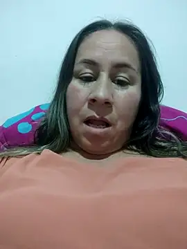 Nala1986 online show from November 2025 02:25:01 AM