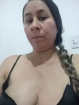 Nala1986 online show from November 2025 11:54:01 PM