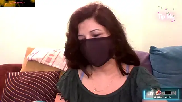 mitali sanju online show from October 2025 04:45:02 AM