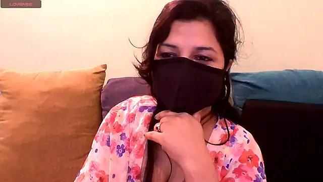 mitali sanju online show from November 2025 11:32:02 AM