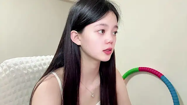 Snapshot of Nicole-13 chatting on July 2026 01:33:01 AM Nicole-13 online show from July 2026 01:33:01 AM