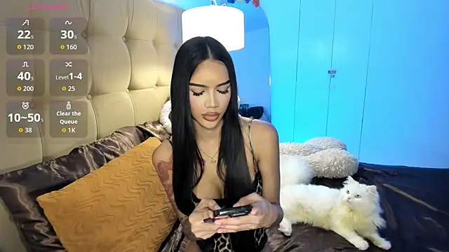 Snapshot of khalifafoxxxx chatting on March 2026 07:06:02 PM khalifafoxxxx online show from March 2026 07:06:02 PM