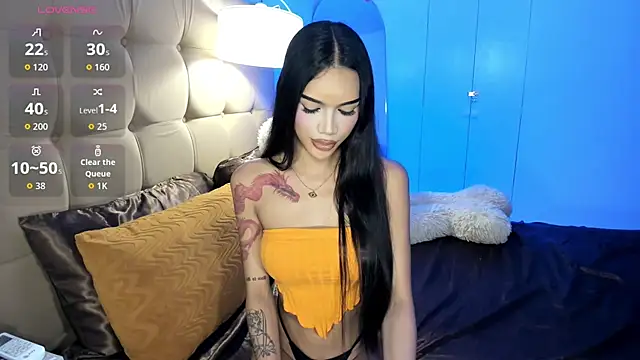 Snapshot of khalifafoxxxx chatting on March 2026 08:46:01 PM khalifafoxxxx online show from March 2026 08:46:01 PM