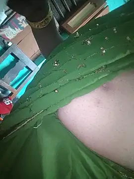 hot silkkol online show from September 2025 08:22:02 PM